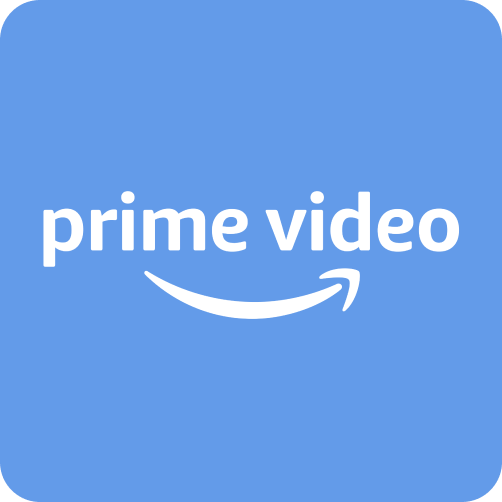 Prime Video